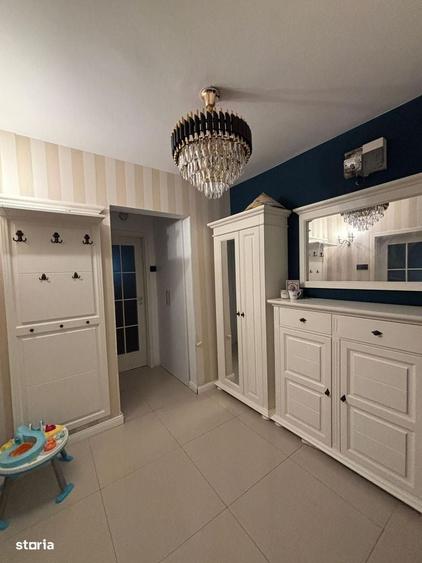 Apartament 2 camere Podu de Fier - Prof. Paul - 3