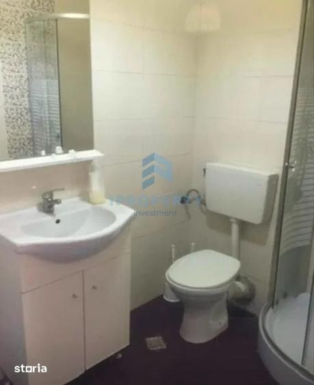 Vanzare Apartament 2 camere Timpuri Noi - Mihai Bravu - 4