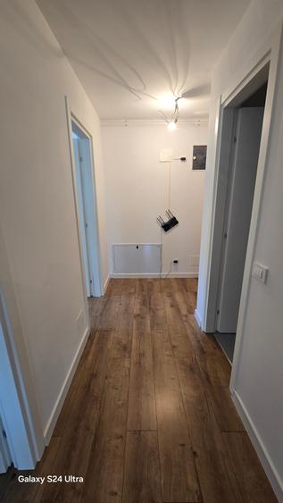 Ap. 2 camere. Dec. Metrou Mihai Bravu | Bloc boutique 2023 | Parcare subterana - 13