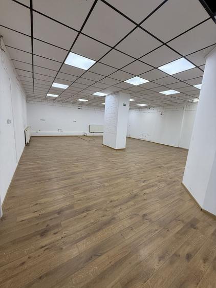Spatiu comercial de inchiriat - Zarnesti,Brasov - 4