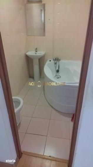 2 Camere de inchiriat | Grivita | Metrou | Centrala | Pet friendly | - 3