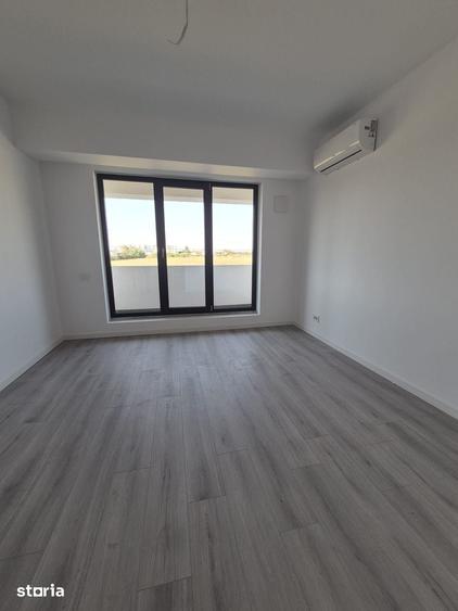 Apartament cu 3 camere în Theodor Pallady