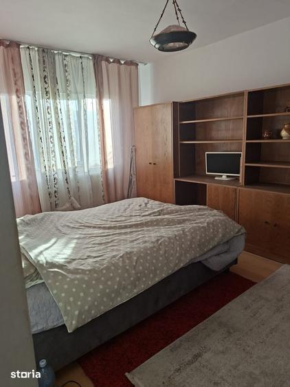Garsoniera de inchiriat in Rogerius, Oradea - 2