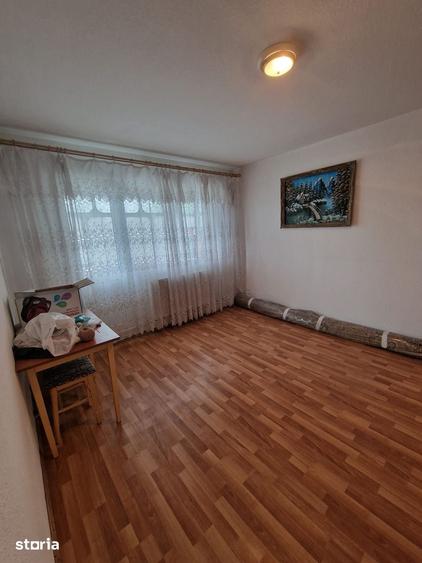 De vanzare apartament cu 2 camere si balcon,zona Cresei de copii 44900 - 2