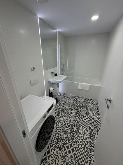 Apartament premium de închiriat | Prima închiriere | Aviatiei - 5