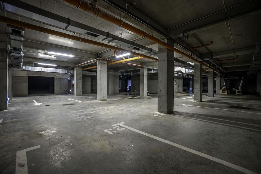 Apartament cu 2 camere decomandat în Tomis Nord