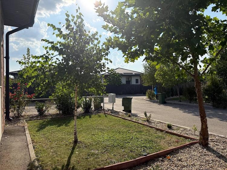 Nature ** Privacy** Comfort ** 0% Commission - 11