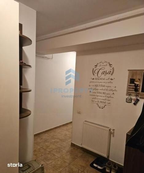 Inchiriere Apartament 3 camere in Prelungirea Ghencea, 3 camere, CENTR - 6
