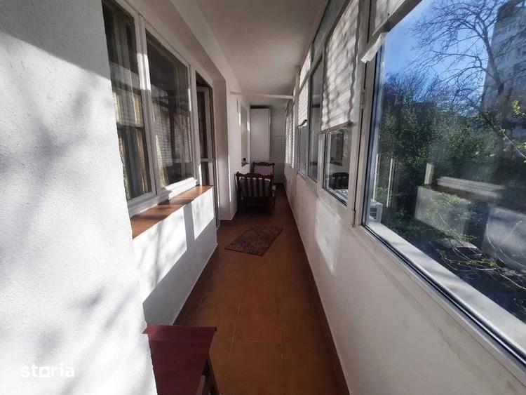 Apartament 2 camere/ 5 minute de metrou Tineretului - 2