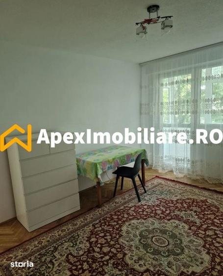 Apartament 2 camere de inchiriat Drumul Taberei Bucuresti | ApexImobil - 3