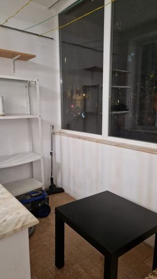 Apartament 3 camere, 65 mp, decomandat, centrala, parcare, Aparatorii Patriei - 10