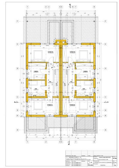 Duplex Dumbravita - 1