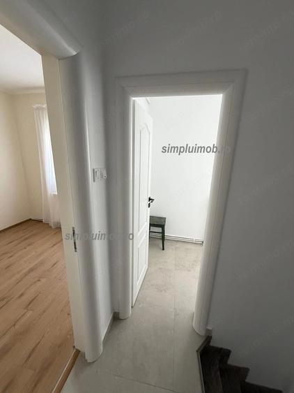 Casă cu 3 camere în Iancului
