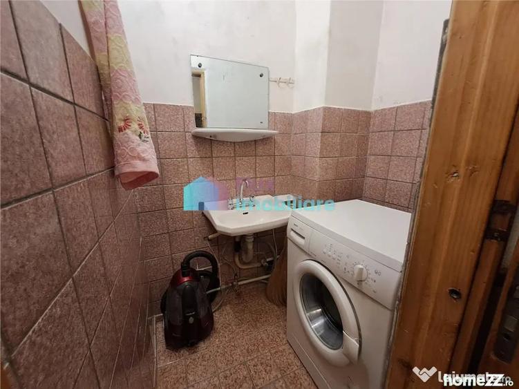 Apartament cu 3 camere decomandat în Obcini