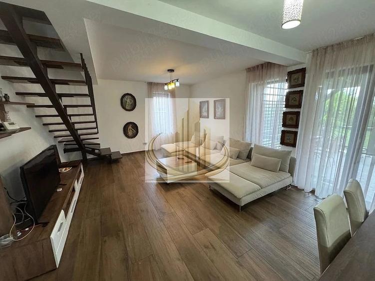 Casă cu 2 camere cu Teren 697 Mp în Săcălaz