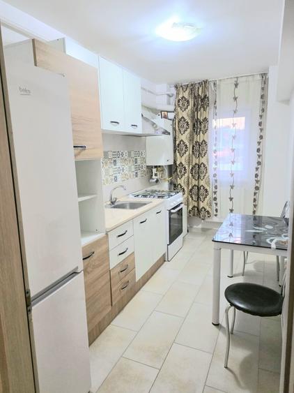 Casă cu 2 camere în Vișan