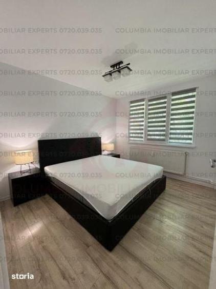 Apartament 2 camere | Teiu? Margeanului | Renovare completa - 8