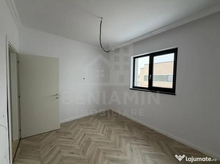 Casă cu 4 camere cu Teren 391 Mp în Aeroport