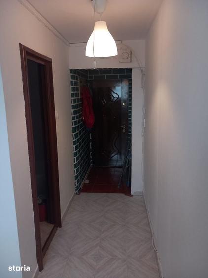 apartament 2 camere pantelimon - 2