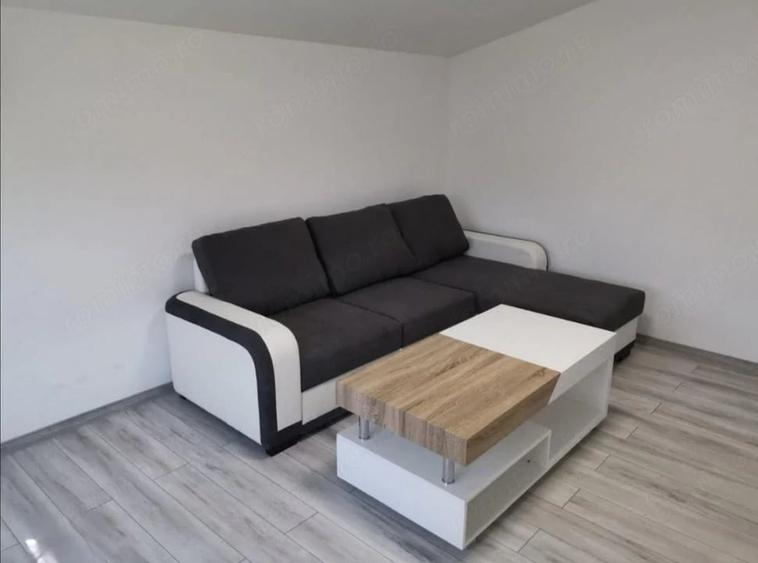 Spațiu comercial, de 474 mp, în Podari