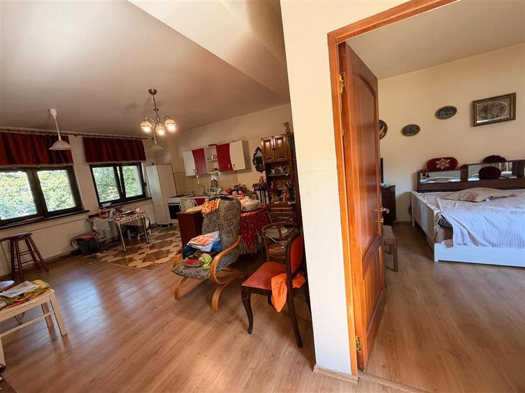 Apartament 2 camere in vila | Calea Mosilor | Birou sau Rezidential - 4