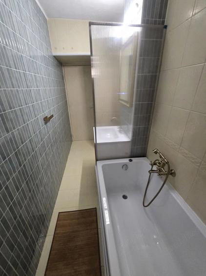 Apartament 1 camera decomandat Girocului langa Sectia2 Politie aproape de Spitalul Judetean - 1