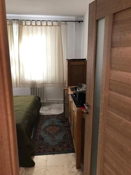 APARTAMENT 2 CAMERE | ZONA TOMIS 2 | TERMEN LUNG - 7