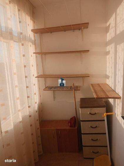 Apartament 2 camere Circular Bld. Obregia - 8