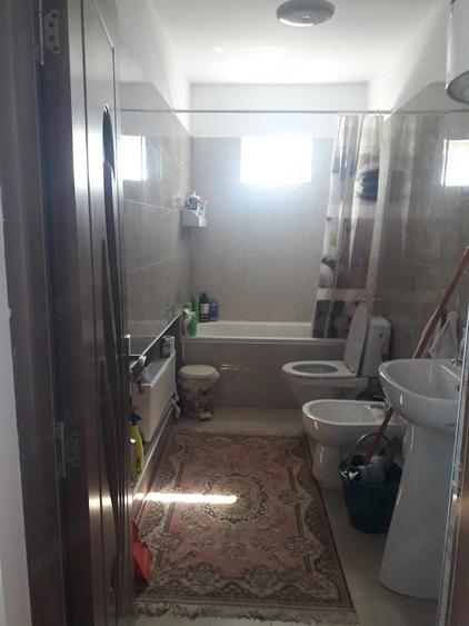 Casă cu 3 camere cu Teren 1300 Mp în Nord