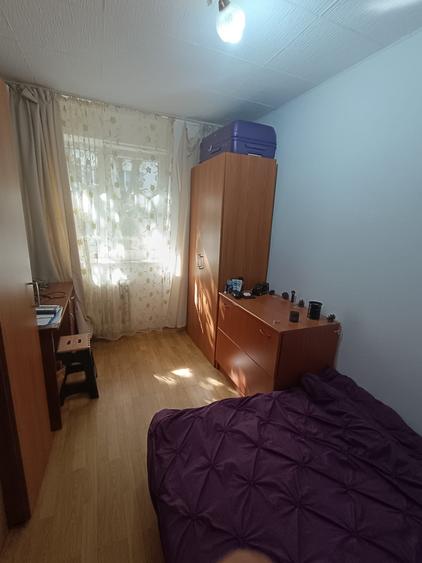 Apartament cu 2 camere în Mănăștur