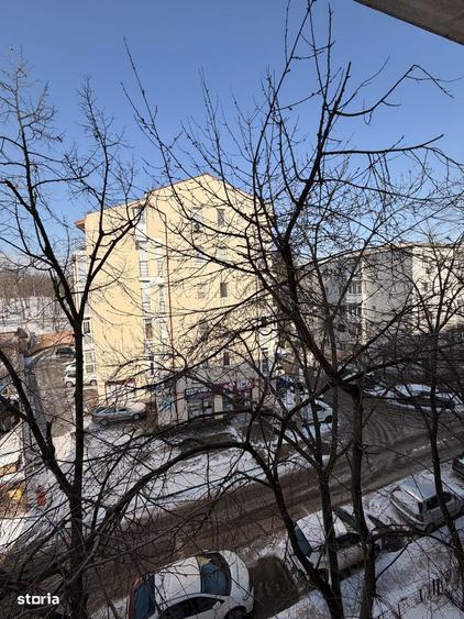 Apartament 2 camere decomandat Gradinari Tatara?i Ciurchi Iulius Mall - 3