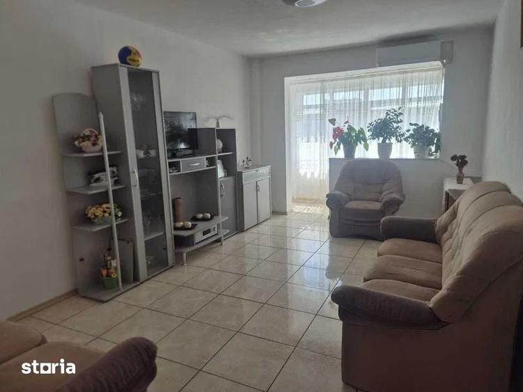 Apartament 3 Camere | Doamna Ghica | 67 mp | Mobilat & Utilat - 3