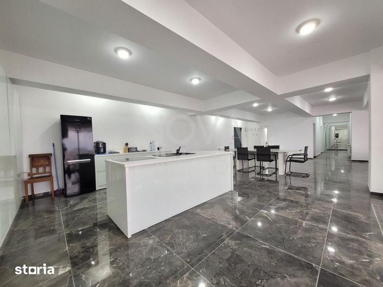 Apartament cu 4 camere în Șelimbăr