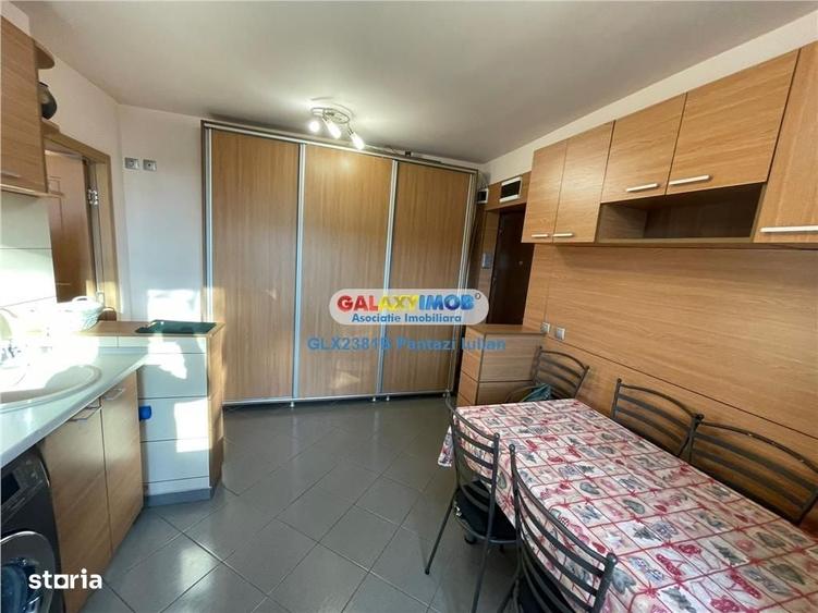 3 camere | Crangasi | Semidecomandat | 11min. metrou | Negociabil - 5