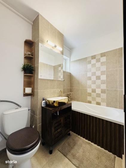 Apartament modern in Zona Iancului - Vatra Luminoasa - 3