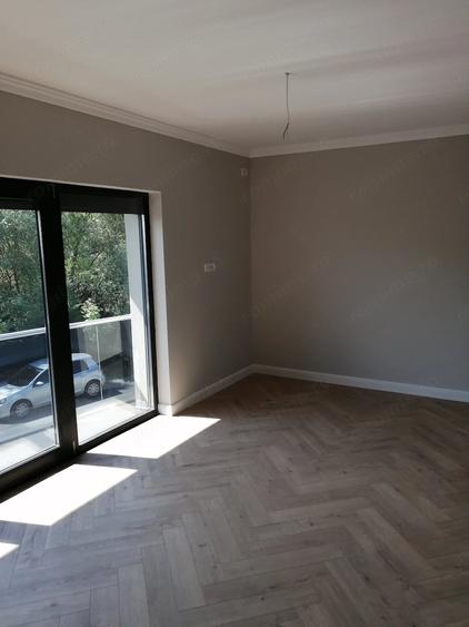 Casă cu 4 camere cu Teren 300 Mp în Ciarda Roșie