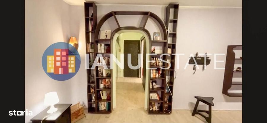 Tineretului 5` Metrou Timpuri Noi Parc Gheorghe Sincai PetFriendly - 3
