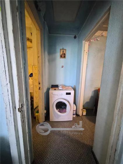 APARTAMENT 2 CAMERE SD MIRCEA CEL BATRAN - 6