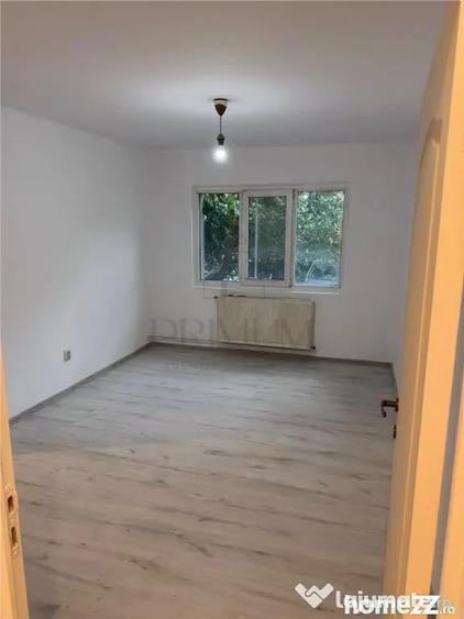 Apartament cu 2 camere semidecomandat în Șagului