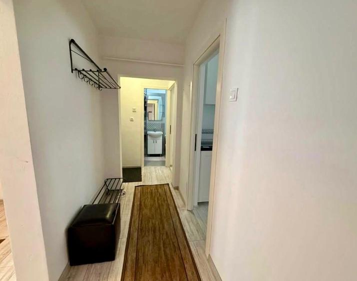 Apartament 4 camere de închiriat | Zona Tolstoi |Parcare | 400 €/lună - 5