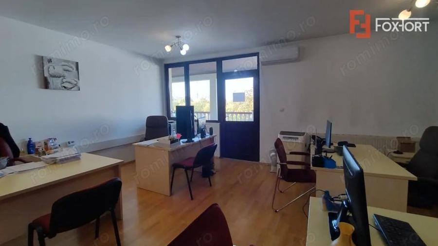 Casă cu 6 camere cu Teren 788 Mp în Bucovina