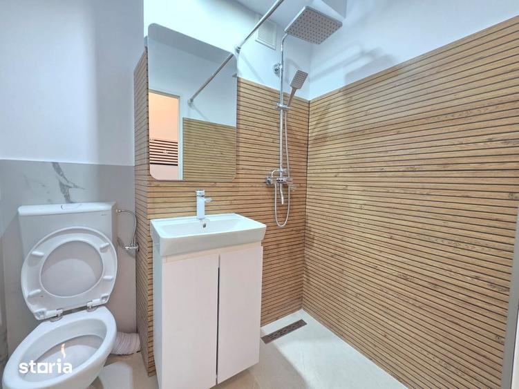 3 camere, zona Mihai Eminescu, etaj 2, imbunata?it 2026 - 5