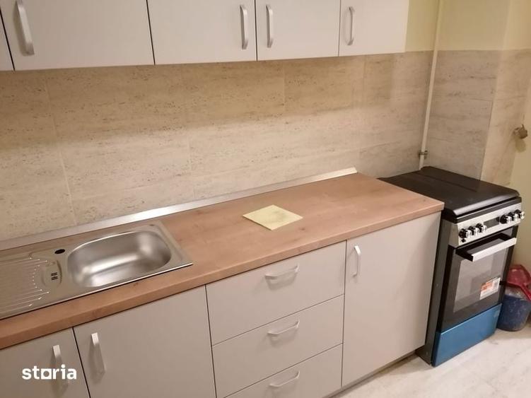 Apartament ultracentral-inchiriere - 1