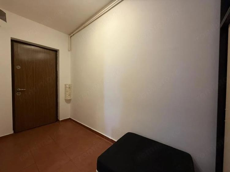 Apartament 3 camere 70 mp, cu centrala proprie, parcare** & priveli?te! - 12