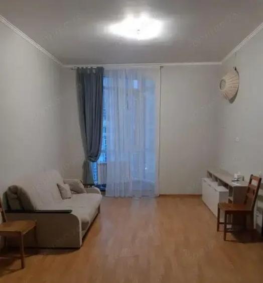 Apartament cu 2 camere în Complex Studențesc