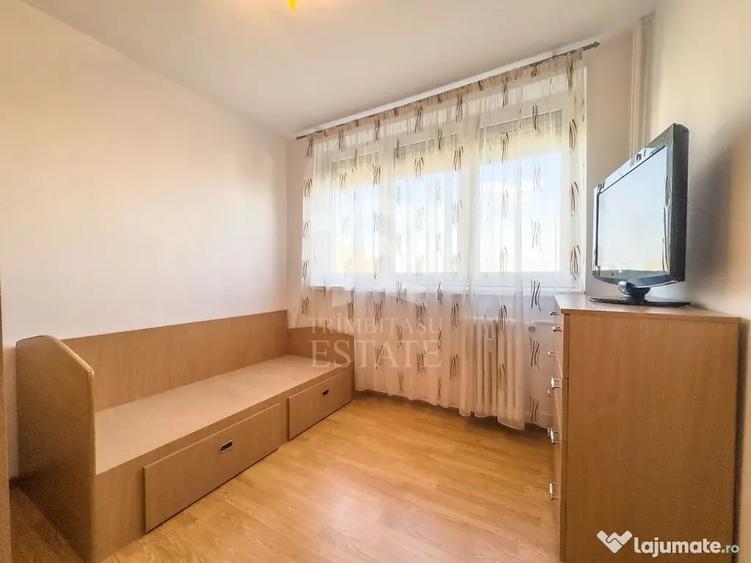 Apusului | Str Lacul Zanoaga | Pta Gorjului | Ghirlandei ... - 4