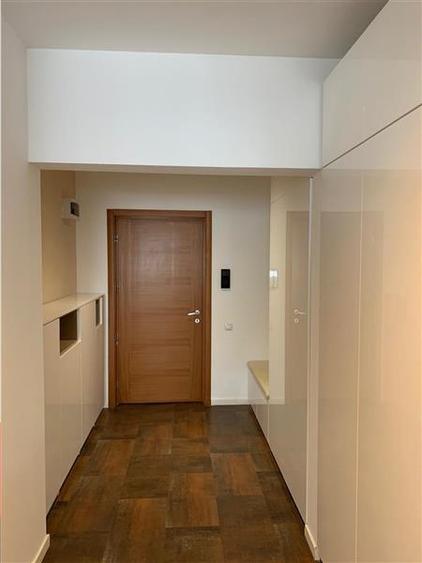 Inchiriere apartament 2 camere de LUX zona Centrala- str Dorobantilor, Cluj-Napo - 8