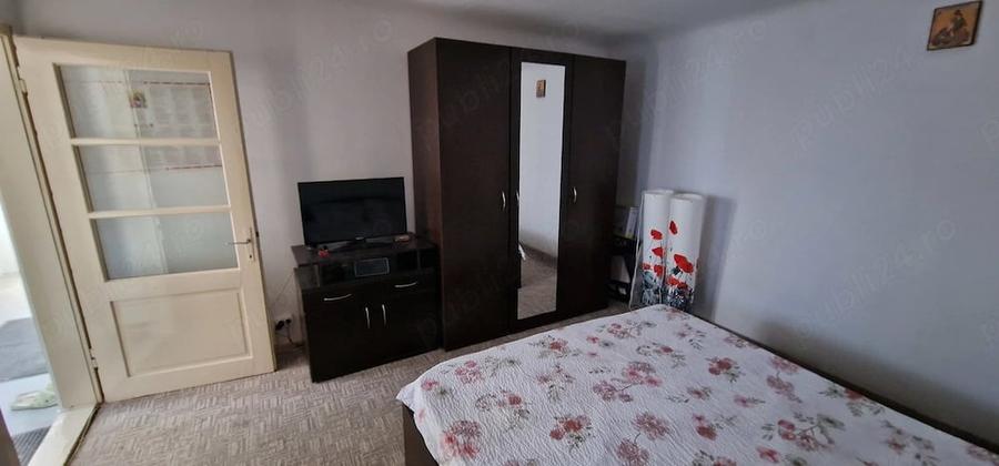 Casa zona str. Pielari, 85000 euro neg - 10