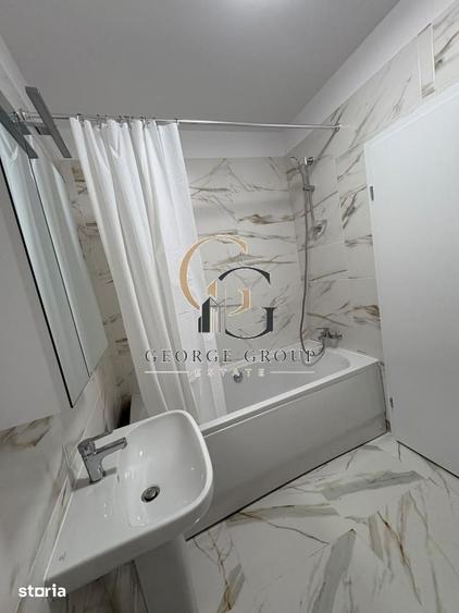 Inchiriere 2 camere Lacul Morii|Bloc Nou|Prima Inchiriere - 5