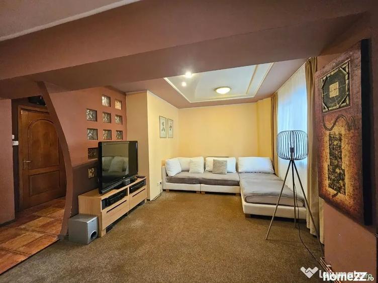 Garsoniera parter, Craiovei, 260 euro - Pitesti (Arges) - 17